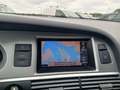 Ansicht Navigation