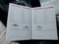 Servicenachweis