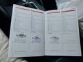 Servicenachweis