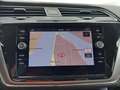 Ansicht Navigation