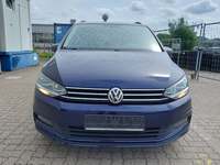 Ansicht Front