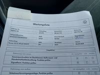 Servicenachweis