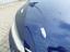 Motorhaube