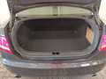 Ansicht Kofferraum / Laderaum