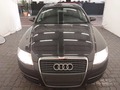 Ansicht Front