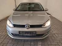 Ansicht Front