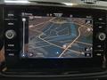Ansicht Navigation
