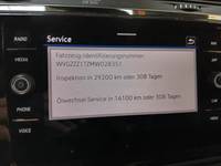 Fahrzeugstatus