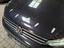 Motorhaube