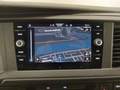 Ansicht Navigation