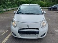 Ansicht Front