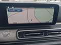 Ansicht Navigation