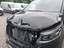 Motorhaube