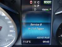 Fahrzeugstatus