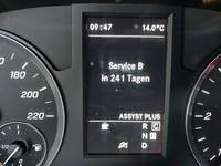 Fahrzeugstatus