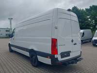 Ansicht hinten links