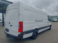 Ansicht hinten rechts