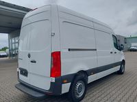 Ansicht hinten rechts