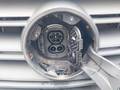 Ansicht Elektrofahrzeug