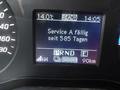 Fahrzeugstatus