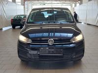 Ansicht Front