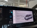 Fahrzeugstatus