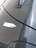 Seitenteil hinten links