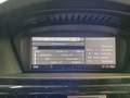Other optional extras