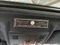Other optional extras