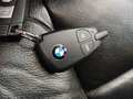 Other optional extras