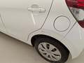 Detailfoto