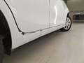 Detailfoto