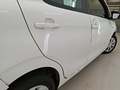 Detailfoto