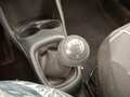 Detailfoto