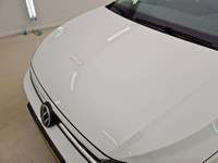 Detailfoto