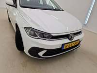 Detailfoto
