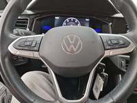 Detailfoto