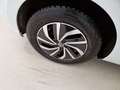 Detailfoto