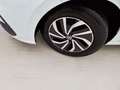 Detailfoto