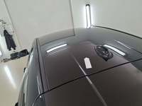 Detailfoto