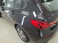 Detailfoto