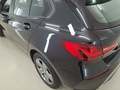 Detailfoto