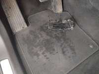 Detail photo