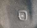 Detail photo