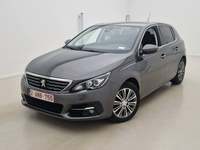 Peugeot 308 1.2 PT Active