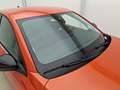 Immagine aggiuntiva