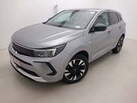 Opel Grandland 1.2 Turbo Start/Stop Business 