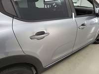 Detailfoto