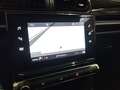 Detailfoto