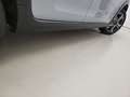 Detailfoto